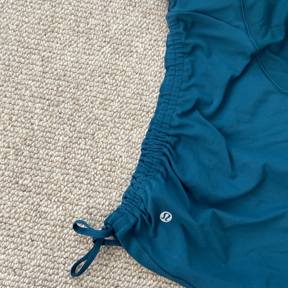 Lululemon Full Freedom Tank - Picture 4 of 8